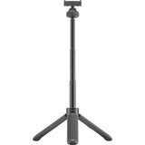 DJI Osmo Action Mini Extension Rod