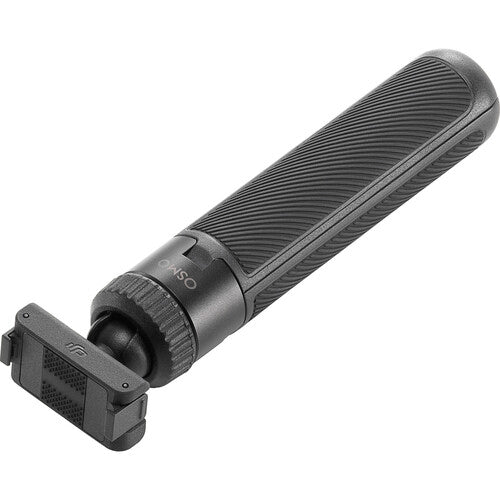 DJI Osmo Action Mini Extension Rod