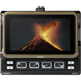 Atomos Ninja Ultra 5.2" 4K HDMI Recording Monitor