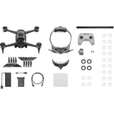 DJI FPV Explorer Combo