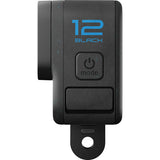 GoPro HERO12 Black