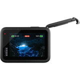 GoPro HERO12 Black