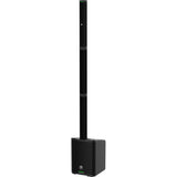 Mackie SRM-FLEX Portable 1300W Column PA System