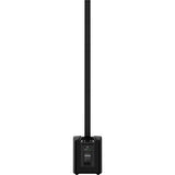 Mackie SRM-FLEX Portable 1300W Column PA System