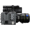 Sony BURANO 8K Digital Motion Picture Camera