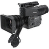 Sony BURANO 8K Digital Motion Picture Camera