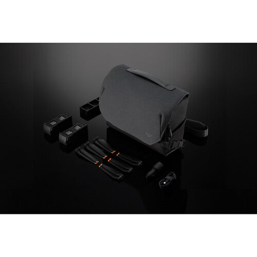 DJI Kit Fly More Mavic 3