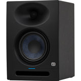 PreSonus Eris Studio 5 Compact 5" 80W Studio Monitor with EBM Waveguide (Single)