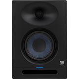 PreSonus Eris Studio 5 Compact 5" 80W Studio Monitor with EBM Waveguide (Single)