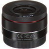 Rokinon AF 35mm f/2.8 FE Lens for Sony E