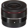 Rokinon AF 35mm f/2.8 FE Lens for Sony E