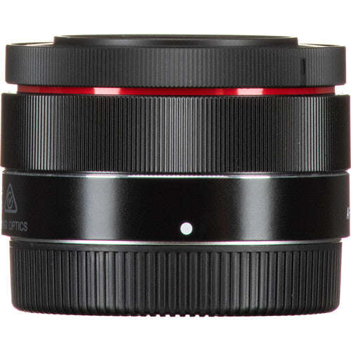 Rokinon AF 35mm f/2.8 FE Lens for Sony E