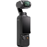 DJI Osmo Pocket 3