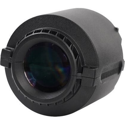 Amaran 36° Lens for Spotlight SE