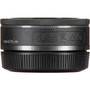 CANON RF 28MM F2.8 STM LENTE