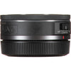 CANON RF 28MM F2.8 STM LENTE