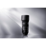 Sigma 70-200mm f/2.8 DG DN OS Sports Lens (Sony E)