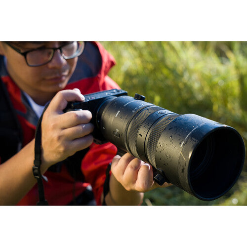 Sigma 70-200mm f/2.8 DG DN OS Sports Lens (Sony E)