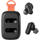 Skullcandy Dime 3 True Wireless Earbuds (True Black)