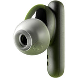 Skullcandy Smokin' Buds True Wireless Earbuds (True Black)