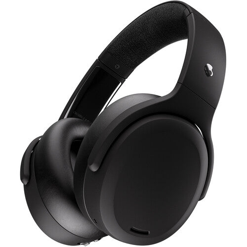 Skullcandy Crusher ANC 2 Over-Ear Noise Canceling Wireless Headphones