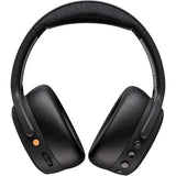 Skullcandy Crusher ANC 2 Over-Ear Noise Canceling Wireless Headphones