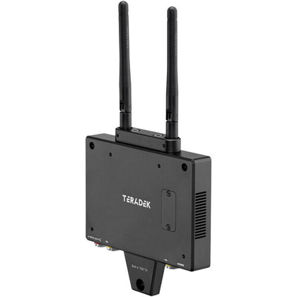 Teradek Bolt 6 Monitor Module 750 TX for Smart 7 Series Monitors