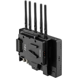 Teradek Bolt 6 RX 750 Monitor Module for Smart 7 Series (V-Mount)