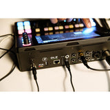 Mackie DLZ Creator XS Adaptive Digital Streaming Mixer