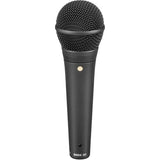 RODE M1-S Handheld Cardioid Dynamic Microphone