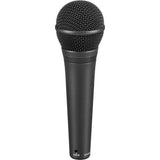 RODE M1-S Handheld Cardioid Dynamic Microphone