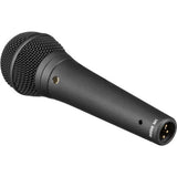 RODE M1-S Handheld Cardioid Dynamic Microphone