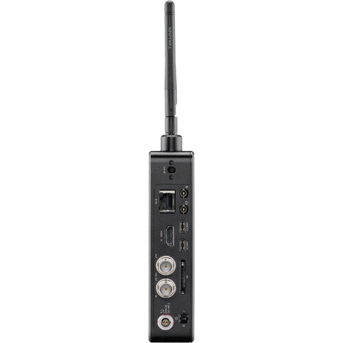 Teradek Serv 4K (2024)