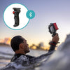 JOBY SeaPal Waterproof Case for Smartphone