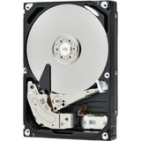 Toshiba 20TB N300 7200 rpm SATA III 3.5" Internal NAS HDD