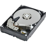 Toshiba 20TB N300 7200 rpm SATA III 3.5" Internal NAS HDD