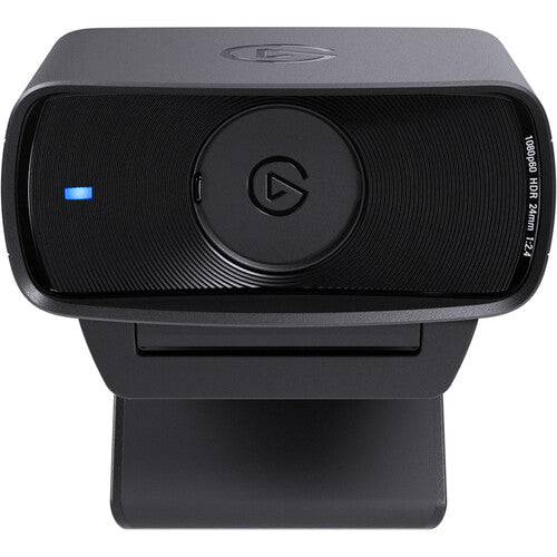 Elgato Facecam MK.2 1080p Webcam