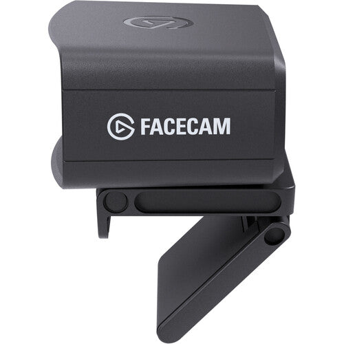 Elgato Facecam MK.2 1080p Webcam