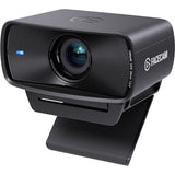 Elgato Facecam MK.2 1080p Webcam