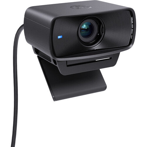 Elgato Facecam MK.2 1080p Webcam