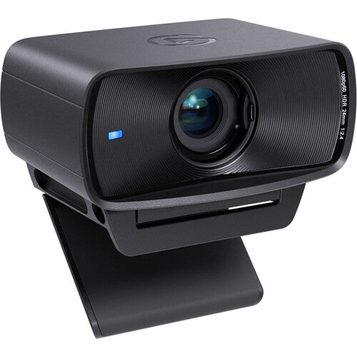 Elgato Facecam MK.2 1080p Webcam