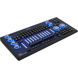 ChamSys MagicQ Compact Connect USB Lighting/Media Control Surface