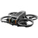 DJI Avata 2 FPV Drone with 1-Battery Fly More Combo