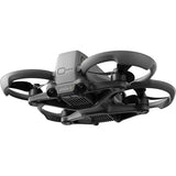 DJI Avata 2 FPV Drone with 1-Battery Fly More Combo