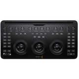 Blackmagic Design DaVinci Resolve Micro Color Panel