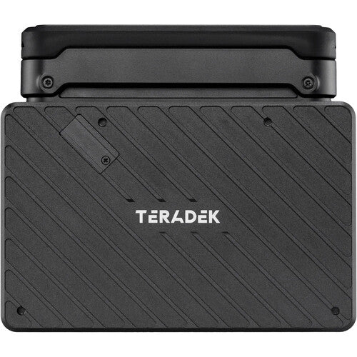 Teradek Bolt 6 LT 750 3G-SDI/HDMI Receiver with Internal Antennas