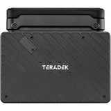 Teradek Bolt 6 LT 750 3G-SDI/HDMI Receiver with Internal Antennas