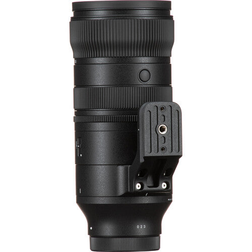 Sigma 70-200mm f/2.8 DG DN OS Sports Lens (L-Mount)