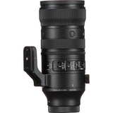 Sigma 70-200mm f/2.8 DG DN OS Sports Lens (L-Mount)