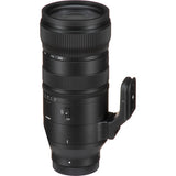 Sigma 70-200mm f/2.8 DG DN OS Sports Lens (L-Mount)